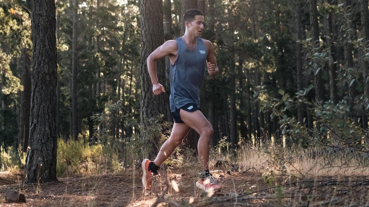 The Best Running Shirts for Men - Trip and Tour Advisor