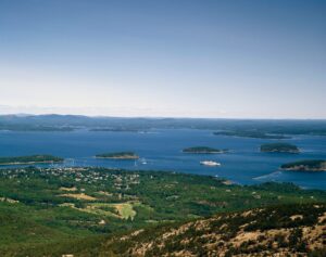 Acadia National Park Maine Carol M. HighsmithBuyenlargeGetty Images scaled bF6tD0